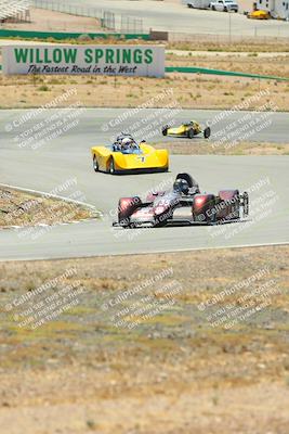 media/May-31-2025-CalClub SCCA (Sat) [[2c1a04e1ee]]/Qualifying/Group 3/Turn 4/